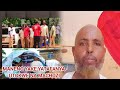 SOMALI MAN REACTS ON KAMBA VS SOMALI CONFLICT! AMEONGEA MANENO MAZITO SANA YA BUSALA TUMSKIZE APA