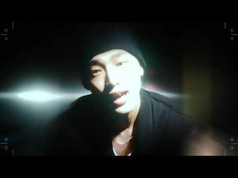 정진형(Jung JinHyeong) - BACK (Prod. Vangdale) [Official MV]