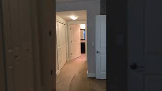 699 John St #205 Walkthrough Video Tour