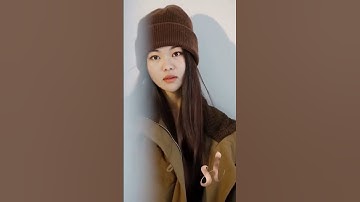 UGC Sample | Fashion