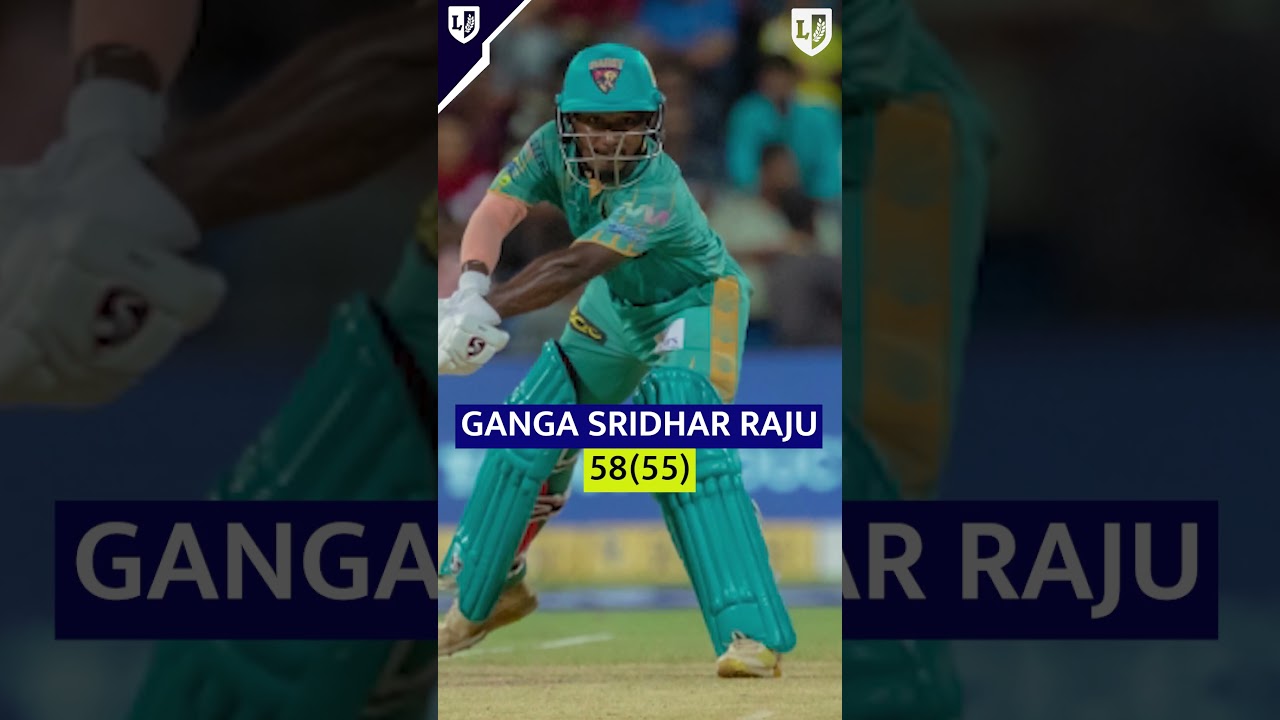 BT vs LKK TNPL 2023 MATCH ANALYSIS & STATS | TAMILNADU PREMIER LEAGUE MATCH