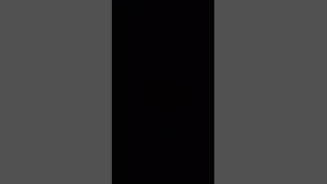 tauba tauba song #taubatauba #shorts #ytstudio