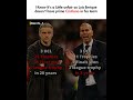 Pass to Ronaldo 📈 #football #trending #ytshorts #shorts