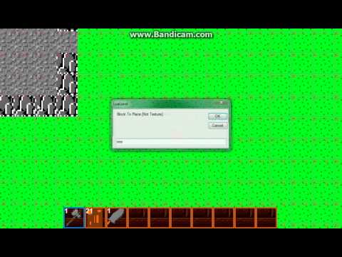 My New Visual Basic Game [Probably my best one]