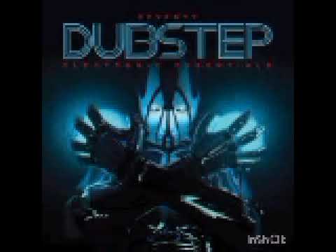 DOPE VERY GANGSTER RAP DON'T KNOW WHAT YOU THINK ABOUT IT BY MASTER A 2024