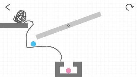 브레인 토트에서 스테이지 265를 클리어 했습니다! http://braindotsapp.com #Brain...