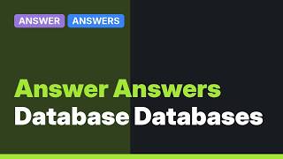 Databases: Truncate log file mirrored database