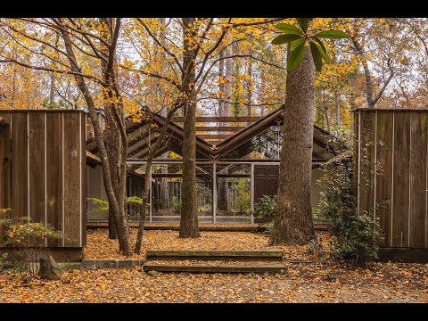 4212 Old Brook Trail, Mountain Brook, AL home video tour