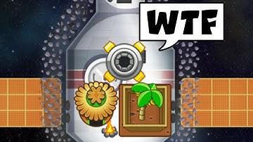 So I RANDOMIZED in the New ZOMG ARENA... (Bloons TD Battles)