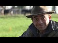 "Les semences libres de Nicolas Supiot, le paysan boulanger", film de Philippe Borrel