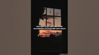 Proses ke tahap Dewasa || story WA Keren