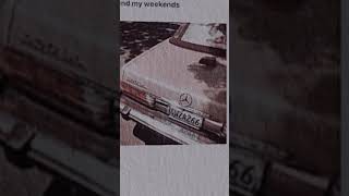 New Hope Club  Know Me Too Well slowed S Viral Tiktok 