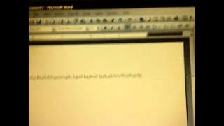 Download lagu Windows XP running on the Toshiba Satellite 4015CDT (On A Pentium II @ 266 Mhz)