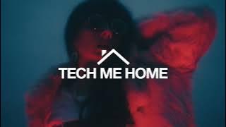 Re.you, Merzzy & Diana Ela - Zou Zou (Extended Mix)