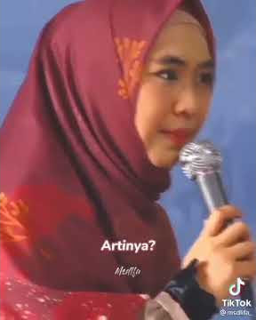 Cara Menjadi Wanita Sholehah || Ustadzah.Oki Setiana Dewi