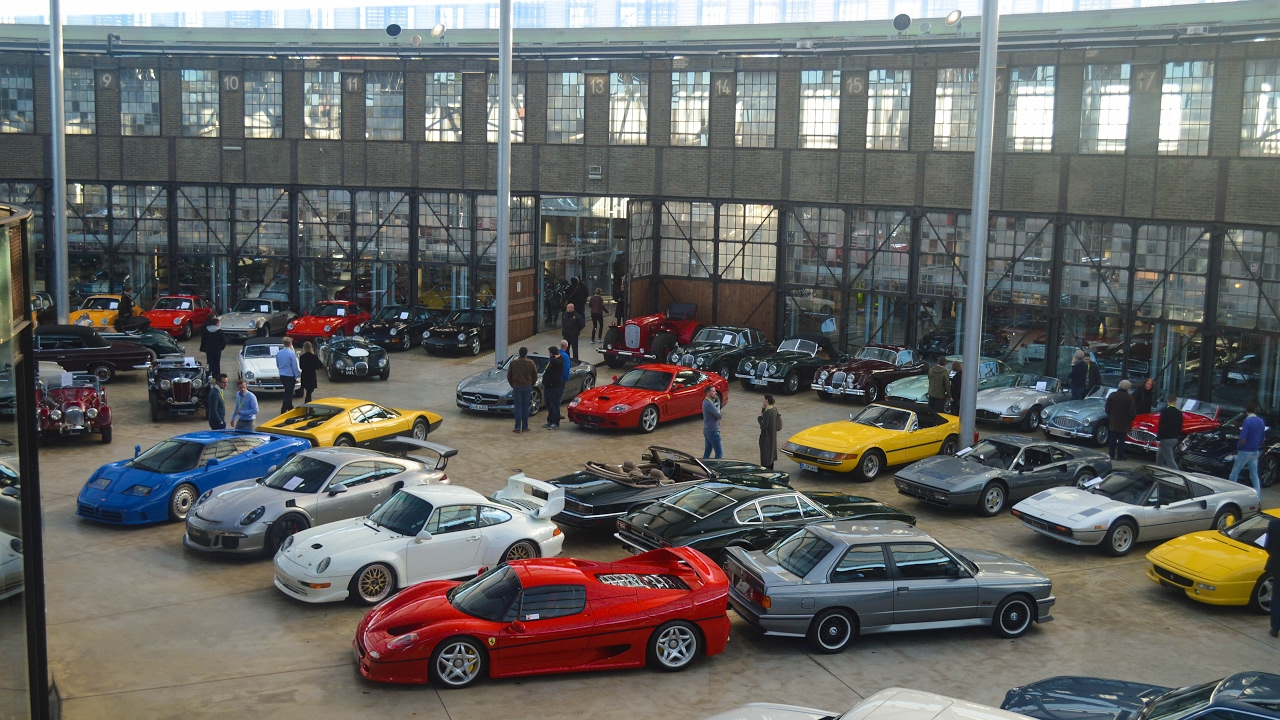 Classic Remise Düsseldorf öffnungszeiten Classic Remise Düsseldorf öffnungszeiten