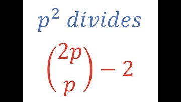 A Geometric excursion in Number Theory Part 1 | Math Olympiad