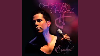 Video thumbnail of "Christian Chávez - Pedazos"