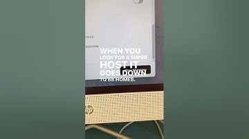 Listing Optimization- 3 Tips #airbnbtips #airbnb #hosting #str