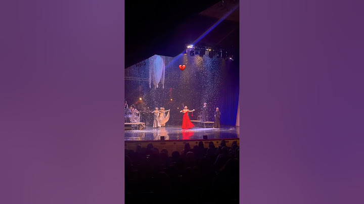 📍Севастопольский академический театр имени Анатолия Луначарского Подпишись, у меня интересно💋