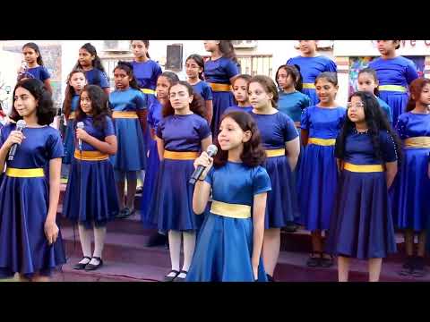 اغنية اكتبوا تواريخ المجد