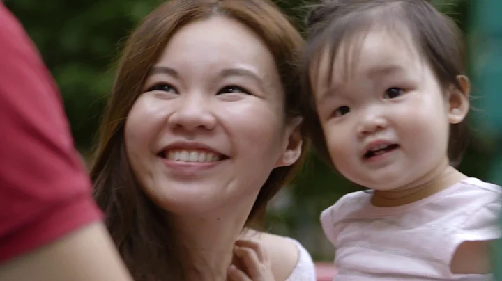 Run your own Kumon Centre