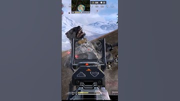 HARDLY WIPE SQUAD L...ZONE