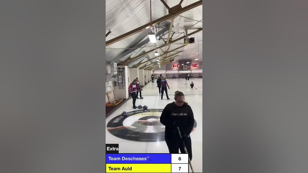 Stu Sells Tankard YouTube