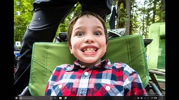 Microsoft Ignite 2015 I Sync, Therefore I Am A Deep Dive on OneDrive Sync Capabilities and Roadmap