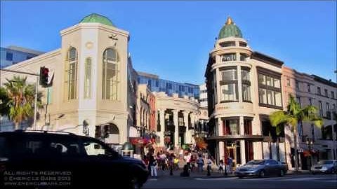 Shaping lives and changing the world: SensorBot 911