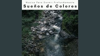 Algorithmic Dream Trip with Nature Calm Vibes