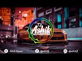 Main Ishq Uska Reggae Vibes | DJ Ashik X DJ KoNiKz | Vxd Produxtionz Mp3 Song