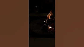 ترا حبك بقلبي ما يزالي ـ ستوريات عبدالله ال فروان 