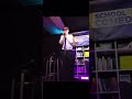 Comedy show. #viral #memes #fyp #shorts #trending ding