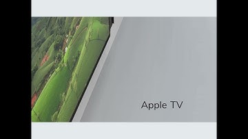 Security Solutions for Mac mini, Apple TV and Mac Studio