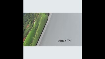 Security Solutions for Mac mini, Apple TV and Mac Studio