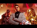 Jay Sean - RIDE THAT (Ride It Pt. II) (Official Music Video)