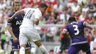Bundesliga tipps 8 spieltag