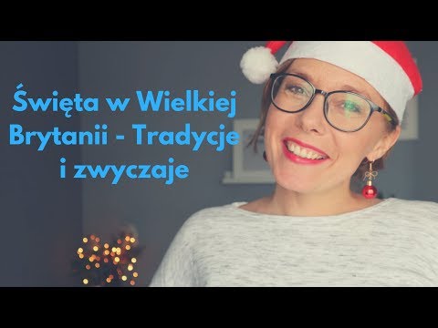 Wideo: Jak właściwie świętować Boże Narodzenie