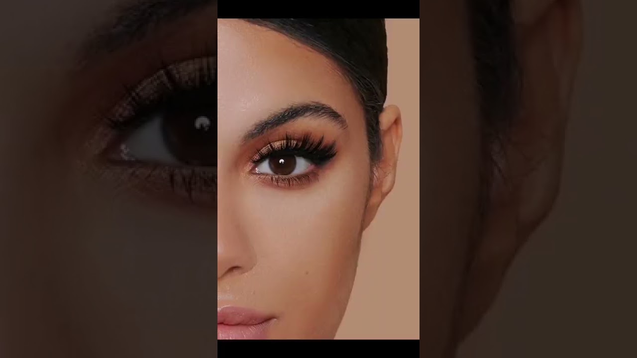 The best selling Real Siberian 20mm 3D mink eyelashes wholesale Private Label Box Cosmetic Exporter