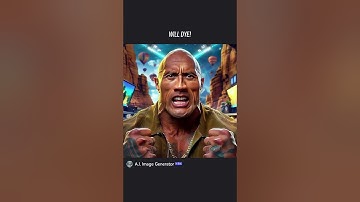 If You Press That Button...! (Ai Edition) 😅 #ai #chatgpt #aiart#memes