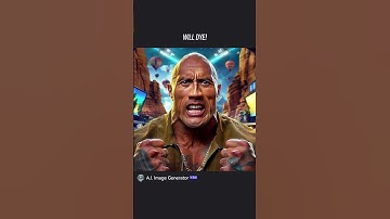 If You Press That Button...! (Ai Edition) 😅 #ai #chatgpt #aiart#memes