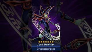 Dark Magician | Yugioh MD #masterduel #yugioh #gaming #ocg #darkmagician #anime#yugiohocg #fyp #fy