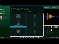 First University Project : AHIRI