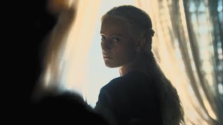 Helaena Targaryen Scene Pack 2X 02,, 05,, 06 Not Twixtor