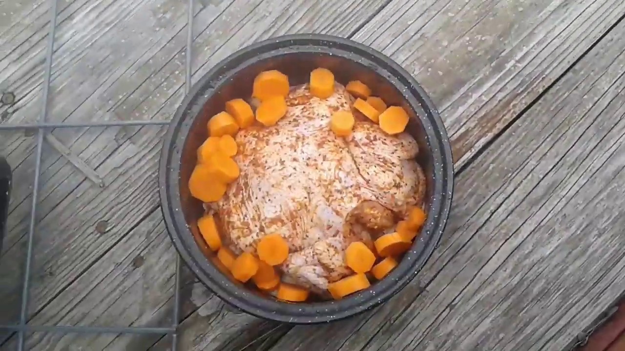 rural life cantabria Summer In February