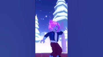 I keep copying @hxidii_ I