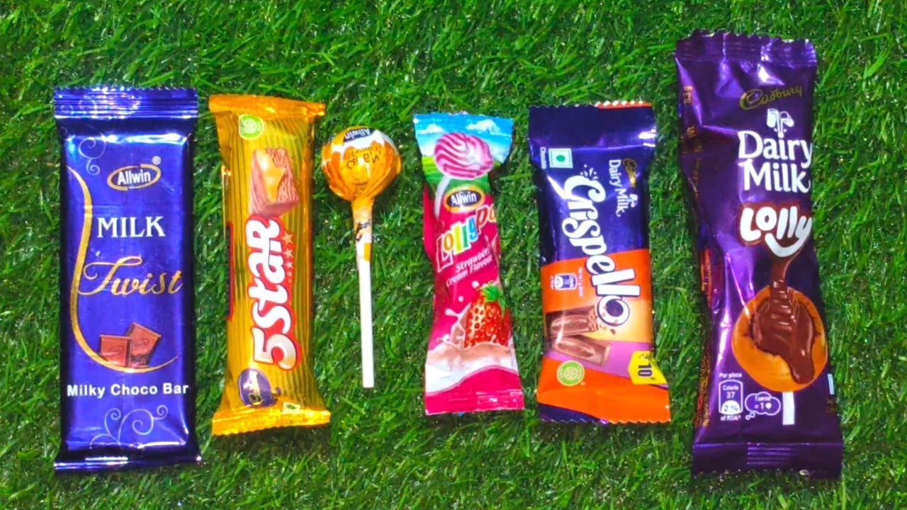 Soft Jelly Candy ASMR Compilation 🍬 | Ultra Smooth Cuts & Relaxing Sounds