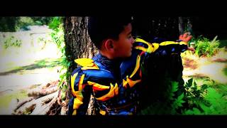 Best Of The Last Warrior Trailerfalse Free Watch Download Todaypk Best Of The Last Warrior Trailerfalse Free Watch Download Todaypk