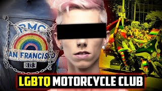 The Dramatic Rise of the GAY Motorcycle Club
This is a new brotherhood forming, embracing the beauty of diversity and the celebration of self. Their name? The Rainbow Motorcycle Club
They arent the average biker crew with a need for speed. This club dances to its own beat. And as its name suggests, its a gay motorcycle club. With its different principles, it doesnt just break the mold; it obliterates it with one goal in mind. Dominating the MC world. Can they?
00:00 - Intro
02:48 - Where the Story Begins
05:30 - Becoming a member
07:48 - How to become a rainbro
09:42 - Taking Over the World The Dramatic Rise of the GAY Motorcycle Club